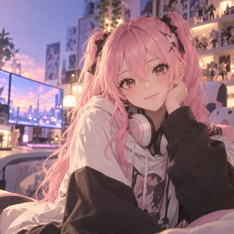 ナナ