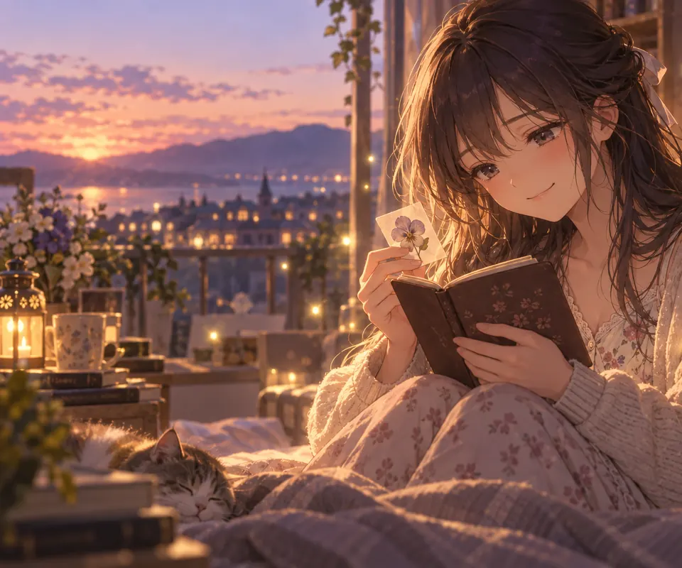 Chuyện hôm qua, vẫn được nhớ.