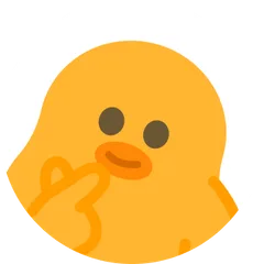 Chicky