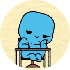 Kinie