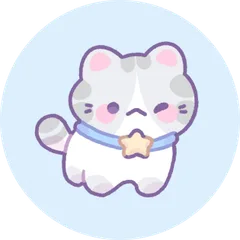 Milkko