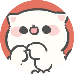 Nini